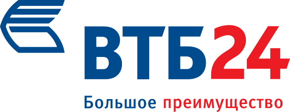 logo vtb24 online