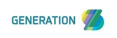 logo generationS.png